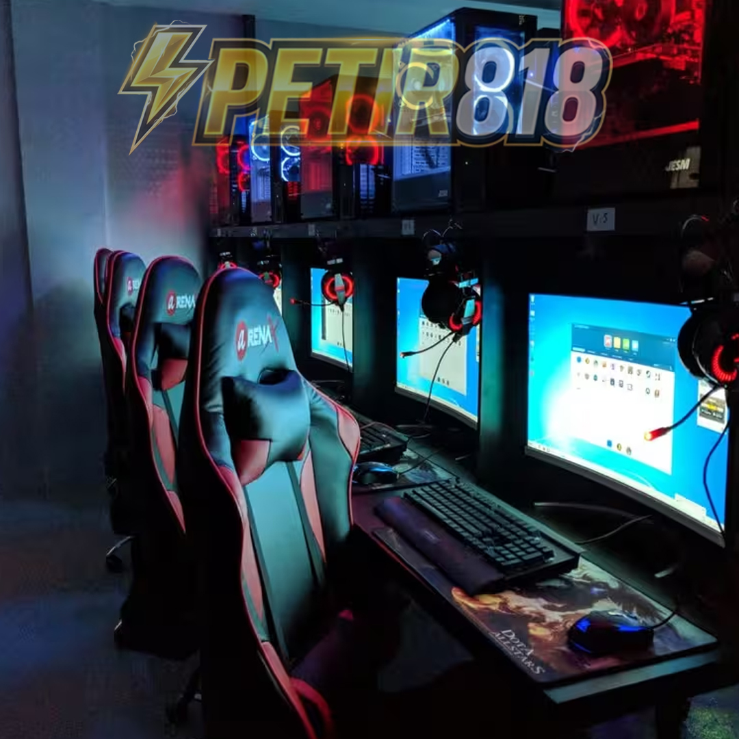 Galeri foto PETIR818 » Sponsor Resmi Kolaborasi Antara Petir 818 Dan Bestplan di Hongkong